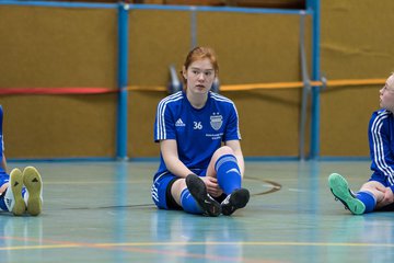 Bild 36 - Dodenhof Cup